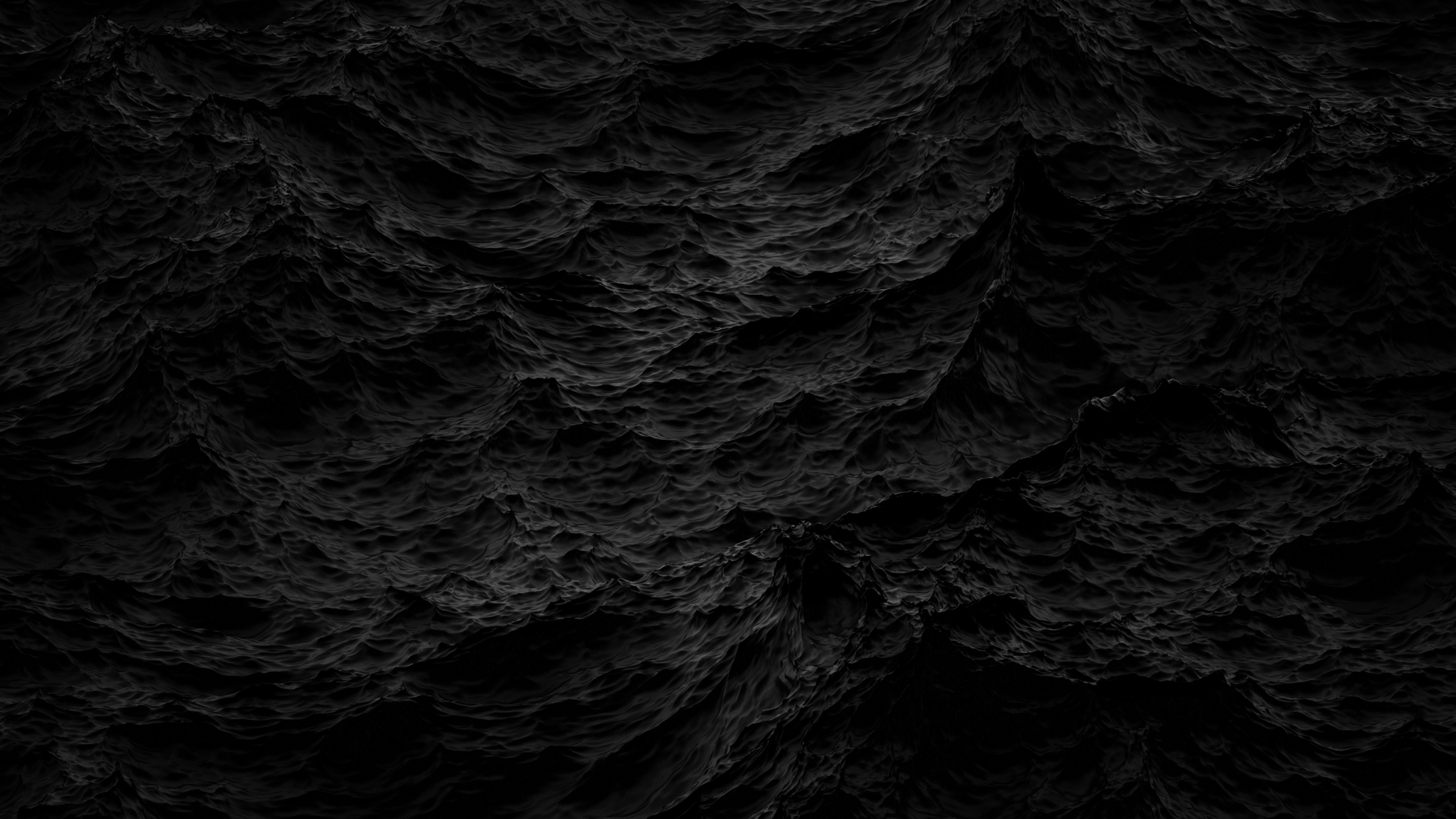 BLACK II