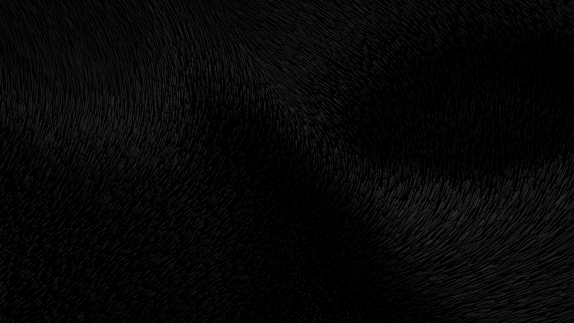 BLACK III