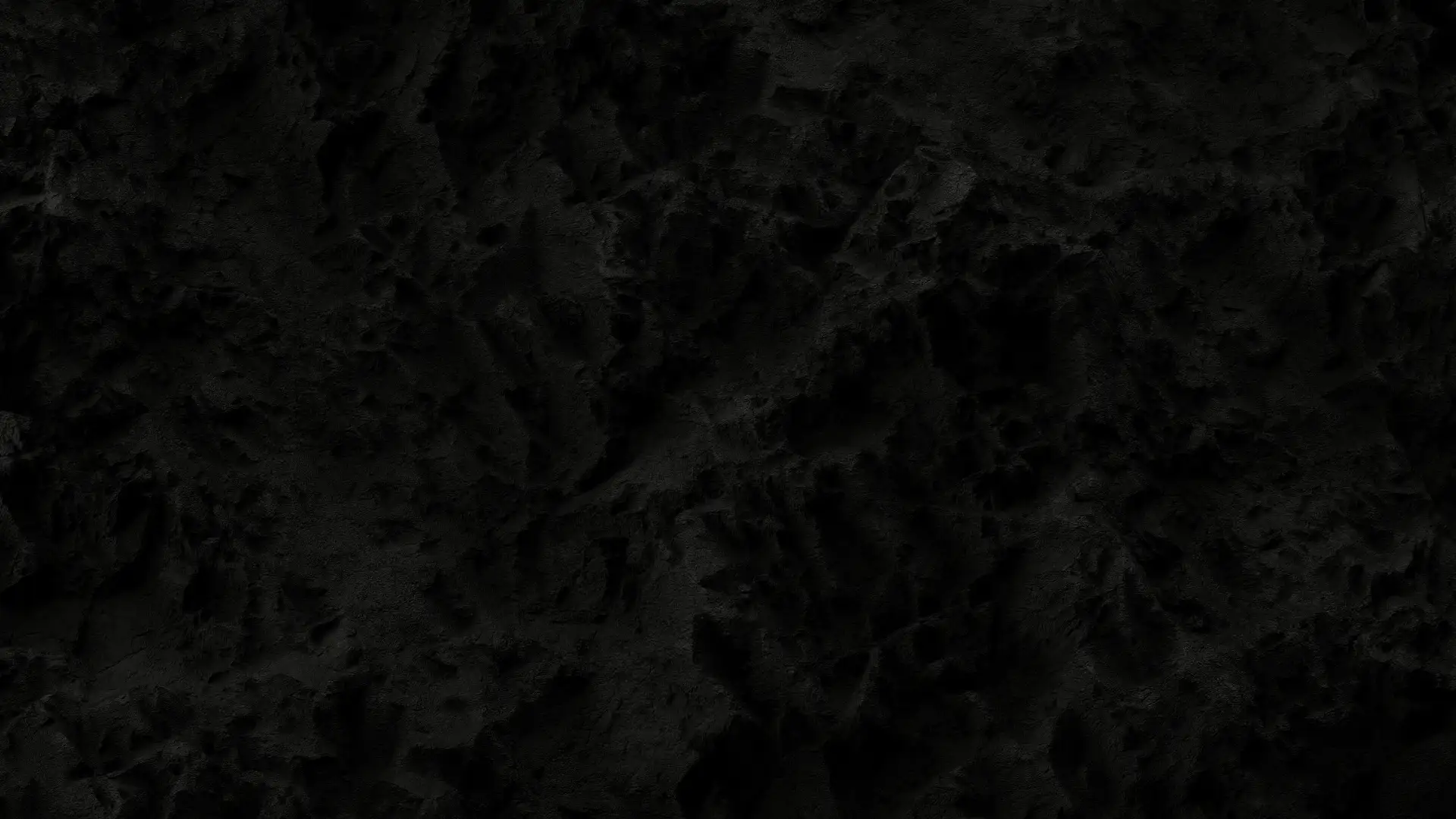 BLACK IV