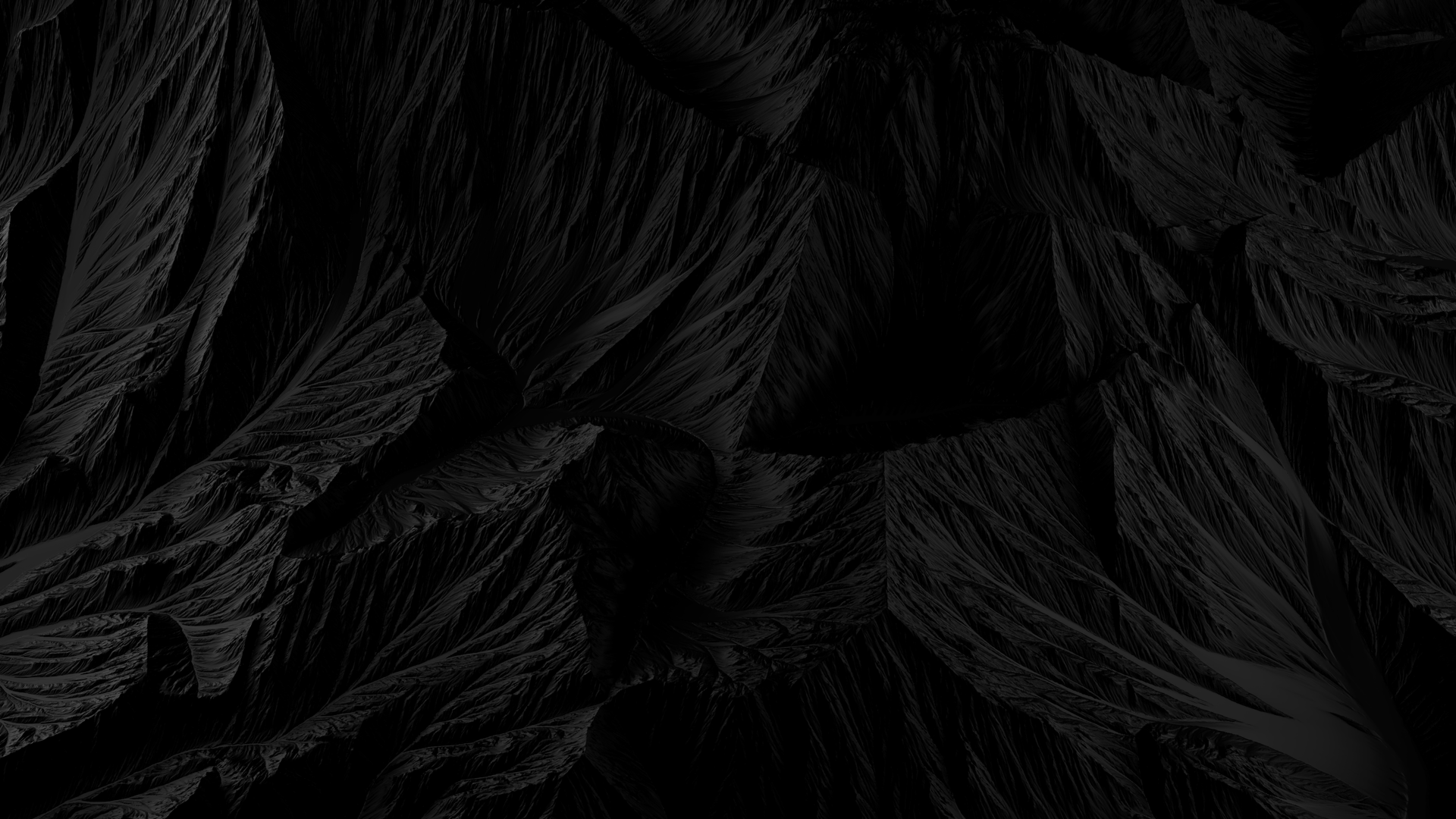 BLACK VII