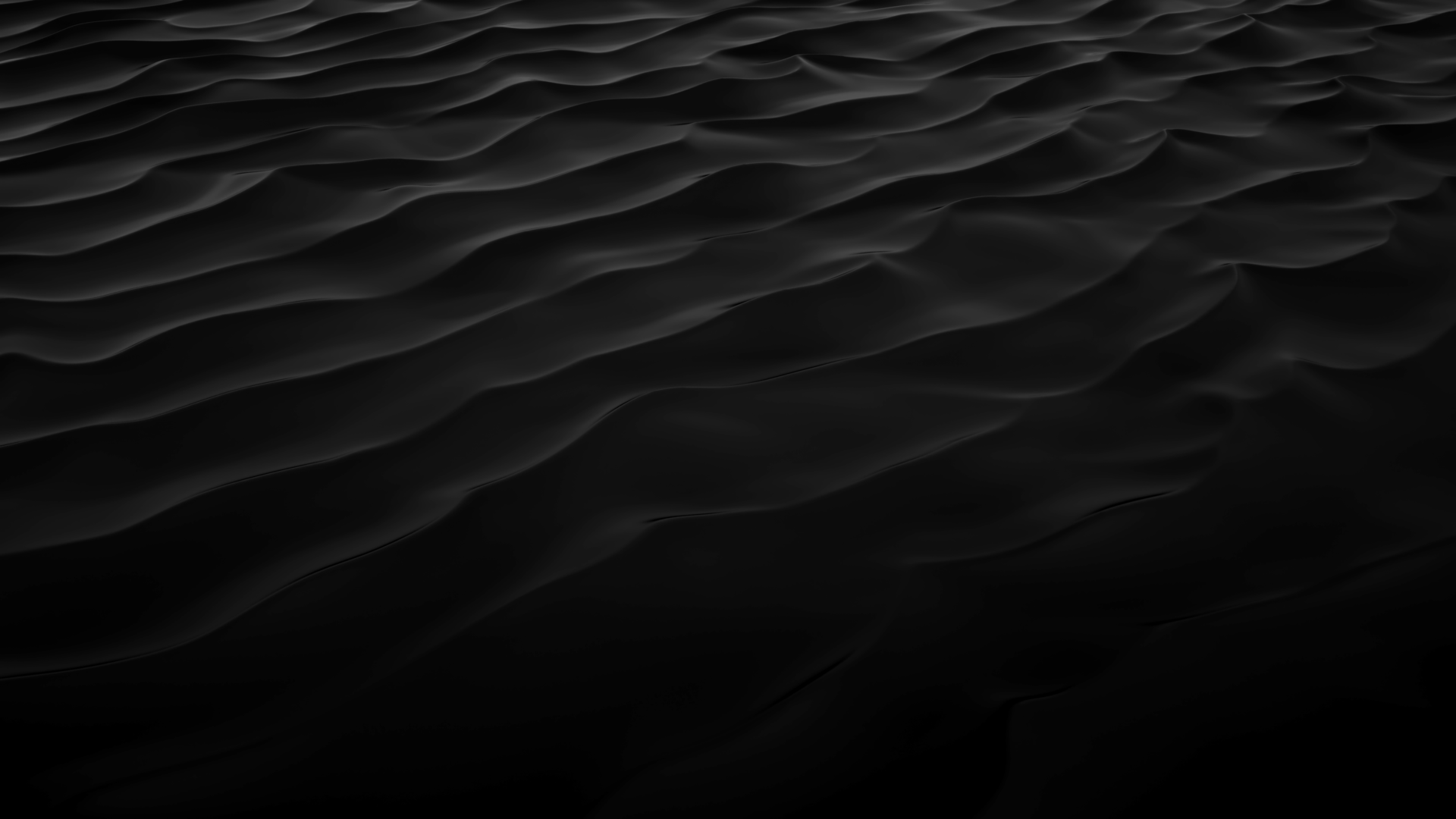 BLACK VIII
