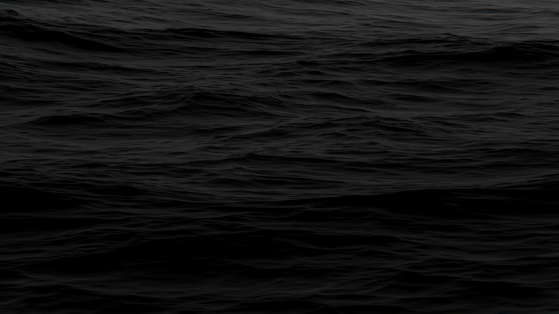 BLACK XI